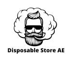 Myle meta box Profile Picture