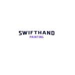 SwiftHand Painting Profile Picture