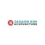 Jason Kim Acupuncture Profile Picture