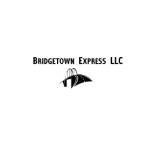 Bridgetown Express Profile Picture