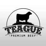 Teague Premium Beef Profile Picture