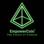 Empower Coin Profile Picture