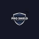 Pro Shield Window Tinting Profile Picture