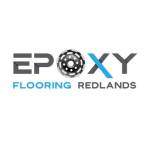Epoxy Flooring Redlands Profile Picture