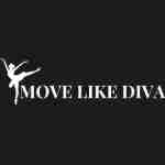 Move Diva Profile Picture