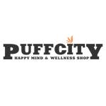 Puffcity Smoke Shop Profile Picture