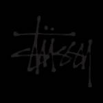 Stussy Sweatshirt Profile Picture