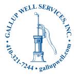 Gallup Well Services Profile Picture