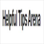 Onika Sahu Profile Picture