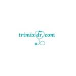 trimix Dr Profile Picture