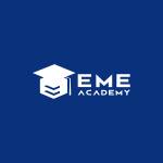 EME Academy SAP Training in Kolkata Profile Picture