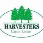 Harvesters Credit Union profile picture