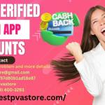 bestpvastore456 Profile Picture