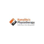 kamalikasphysiotherapy Profile Picture