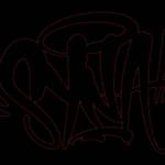 Syna World Profile Picture
