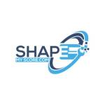 Shape My Score Profile Picture