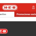 Ricardo Heb Profile Picture