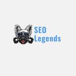 SEO Legends Profile Picture