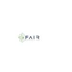 Fair Marketing Profile Picture