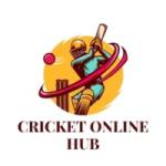 cricket online hub Profile Picture