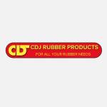 CDJ Rubber Products Profile Picture