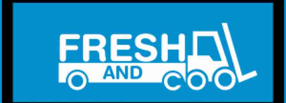 Chiller Truck Rental Dubai Cover Image