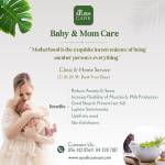 Ayushcare dubai Profile Picture
