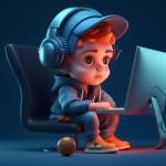 Jack Oliver Profile Picture