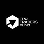 Pro Trader Fund Profile Picture