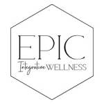 Epic Integrative Wellness Profile Picture