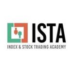 Index and Stock Trading Academy Profile Picture