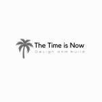 The Time Is Now Design And Build Profile Picture