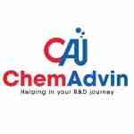 Chem Advin Profile Picture