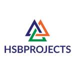 HSB PROJECTS Profile Picture