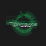 Brooklands Automotive Profile Picture
