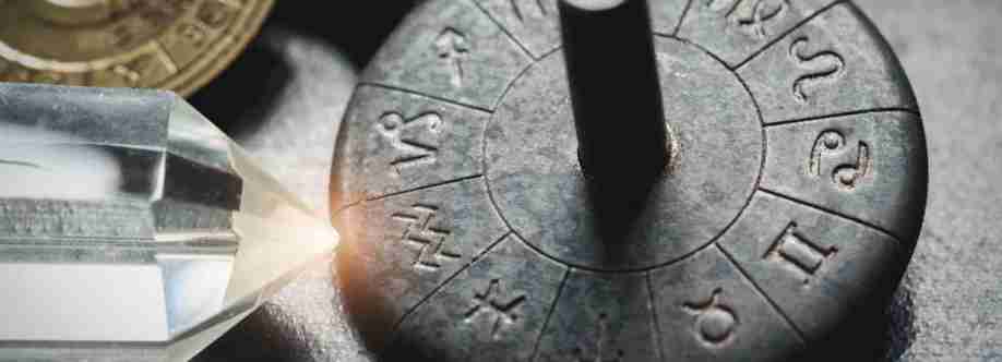 Astrologer Guru Deva Cover Image
