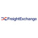 Freight Exchange Profile Picture