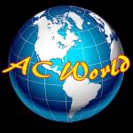 AC World Profile Picture