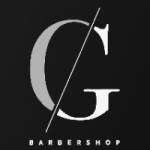 CG Barbershop Profile Picture