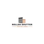 Roller Shutter Installers Profile Picture