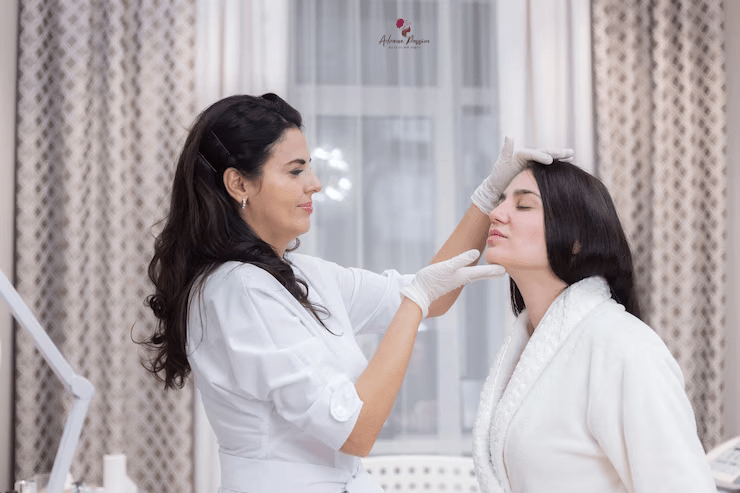 Skin Radiance: What Your Skin Really Needs?