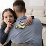 Jesus J. Hodges Profile Picture