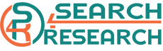 Global Aquafeed Market Growth Opportunities to 2030 - North America, Europe, Asia-Pacific, South America, Middle East and Africa