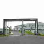 SAN Logistik Park Profile Picture