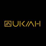 Ukiah Profile Picture