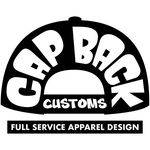 capbackcustoms Profile Picture