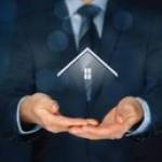 Provident Bayscape Profile Picture