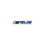 Bus Charters Company Profile Picture