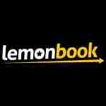 lemon book profile picture