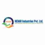 Solar Transformer Manufacturers in Bihar Profile Picture